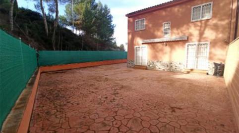 Foto 4 de Casa o chalet en venta en Urbanización Mirador, Almoguera, Guadalajara