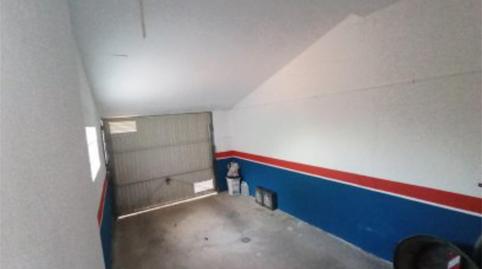 Foto 5 de Casa o chalet en venta en Urbanización Mirador, Almoguera, Guadalajara