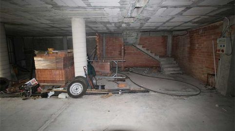 Urbanizable en venta en Carrer de Les Neroses, Sort, Lleida - imagen 3 Foto 3 de Urbanizable en venta en Carrer de Les Neroses, Sort, Lleida