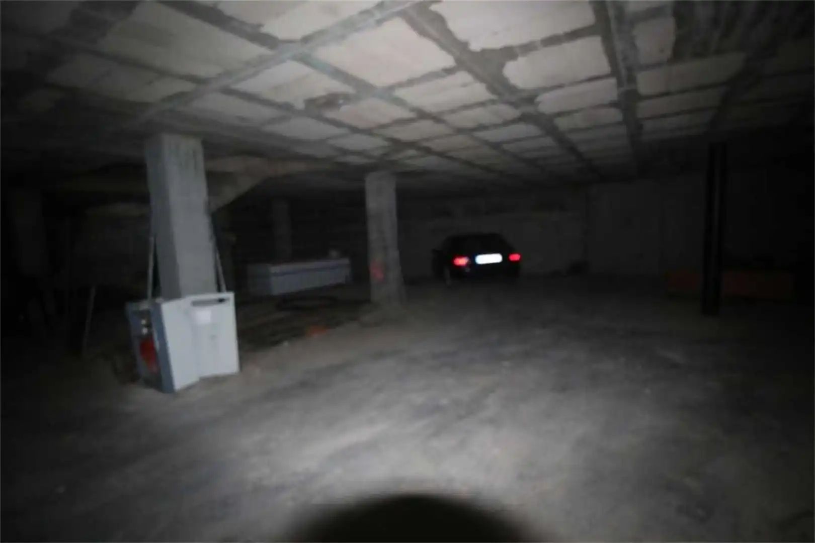 Constructible Land for sale in Carrer de les Neroses, Sort Constructible Land for sale in Sort