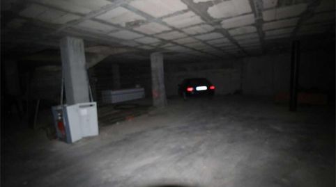 Urbanizable en venta en Carrer de Les Neroses, Sort, Lleida - imagen 5 Foto 5 de Urbanizable en venta en Carrer de Les Neroses, Sort, Lleida