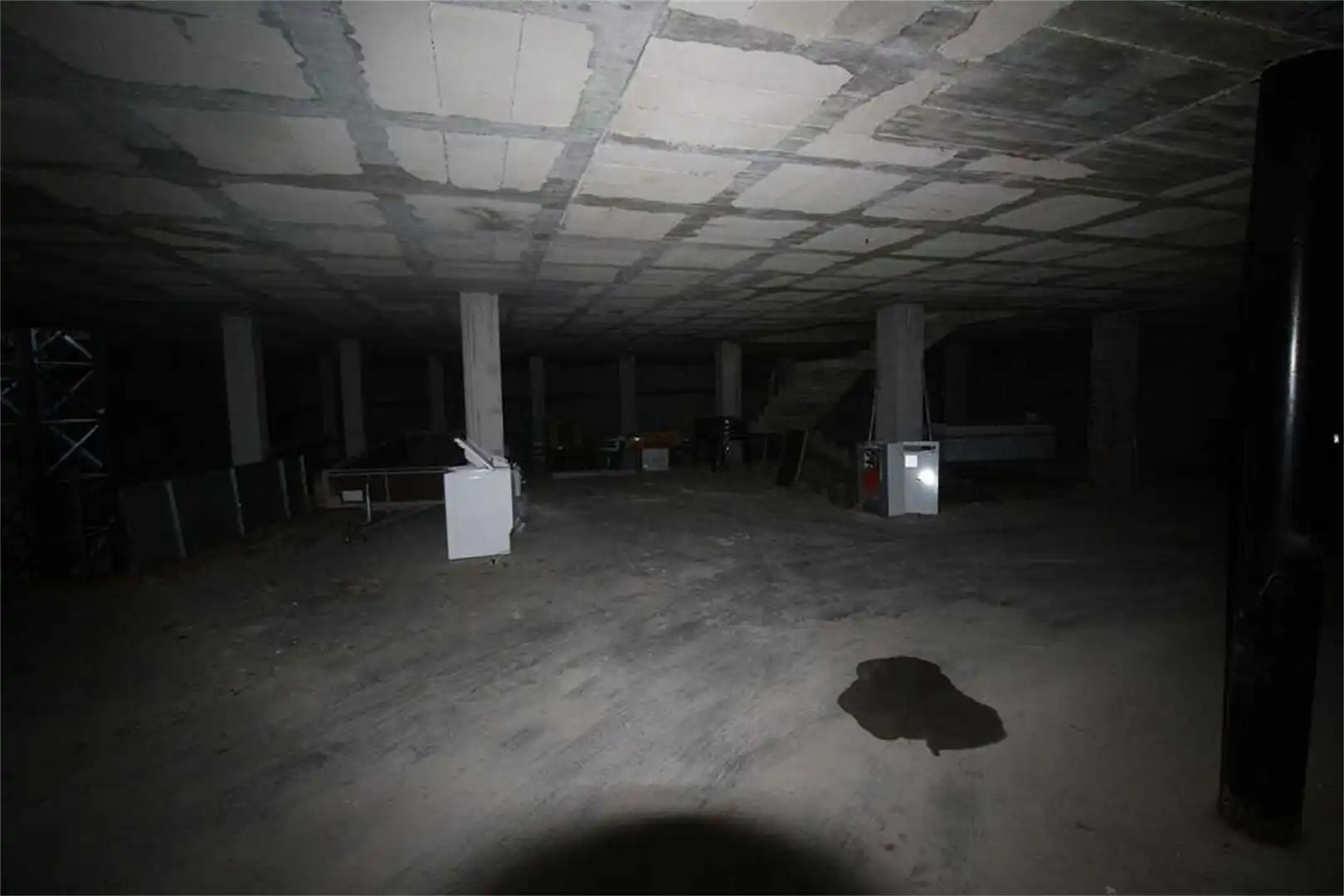 Constructible Land for sale in Carrer de les Neroses, Sort Constructible Land for sale in Sort