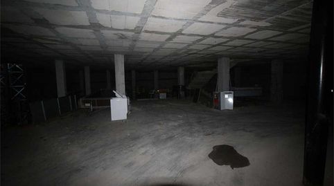 Urbanizable en venta en Carrer de Les Neroses, Sort, Lleida - imagen 4 Foto 4 de Urbanizable en venta en Carrer de Les Neroses, Sort, Lleida