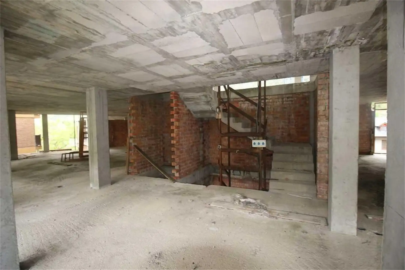 Constructible Land for sale in Carrer de les Neroses, Sort Constructible Land for sale in Sort