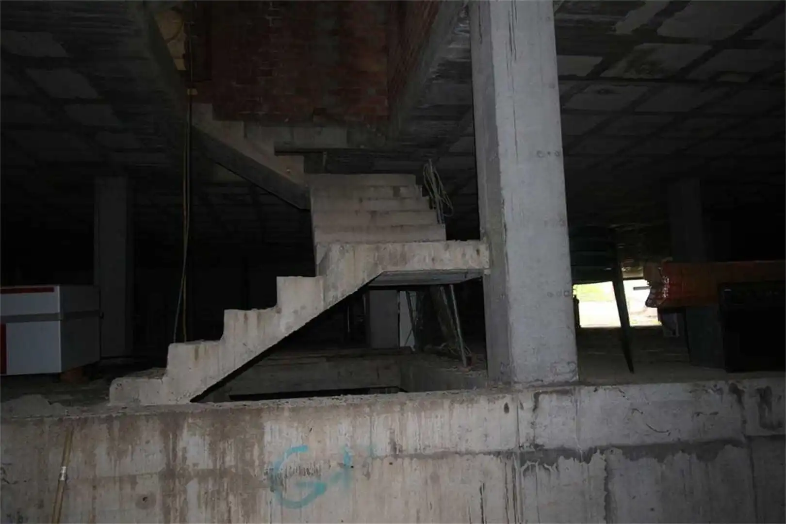 Constructible Land for sale in Carrer de les Neroses, Sort Constructible Land for sale in Sort