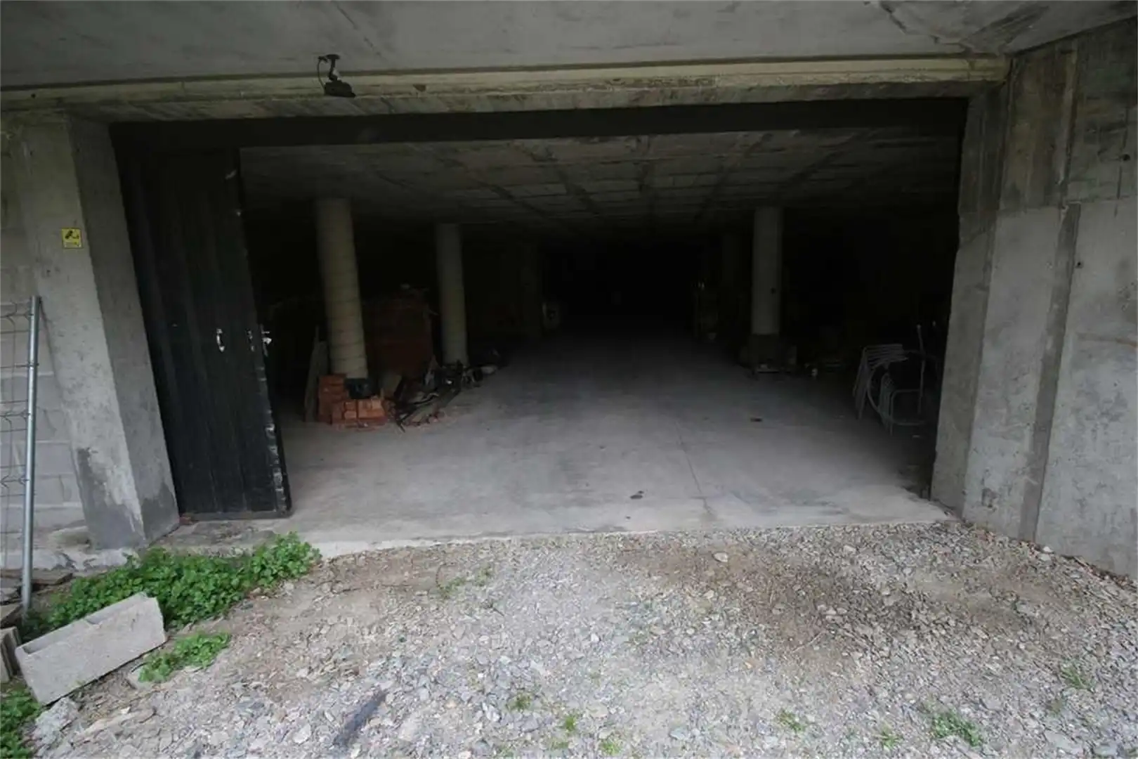 Constructible Land for sale in Carrer de les Neroses, Sort Constructible Land for sale in Sort