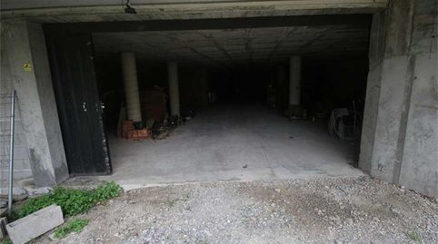 Urbanizable en venta en Carrer de Les Neroses, Sort, Lleida - imagen 2 Foto 2 de Urbanizable en venta en Carrer de Les Neroses, Sort, Lleida