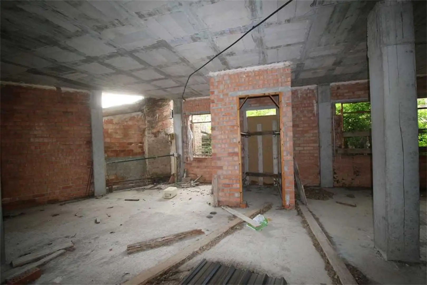 Constructible Land for sale in Carrer de les Neroses, Sort Constructible Land for sale in Sort