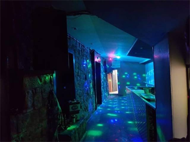 Local comercial en Venta en Calle Marqués de San Nicolás, 92 en Casco Antiguo