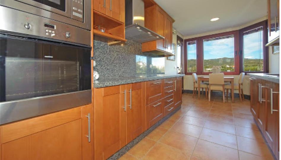 Photo 1 of Attic to rent in Urbanización Gran Bahía Marbella, Bahía de Marbella, Málaga