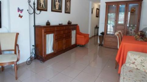 Flat for sale in Avenida Pescía, Avda Pescia - Ctra de Frigiliana, Málaga - image 4 Photo 4 of Flat for sale in Avenida Pescía, Avda Pescia - Ctra de Frigiliana, Málaga