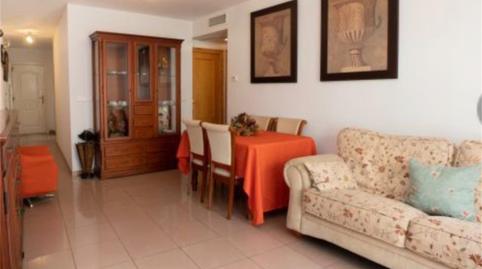 Flat for sale in Avenida Pescía, Avda Pescia - Ctra de Frigiliana, Málaga - image 2 Photo 2 of Flat for sale in Avenida Pescía, Avda Pescia - Ctra de Frigiliana, Málaga