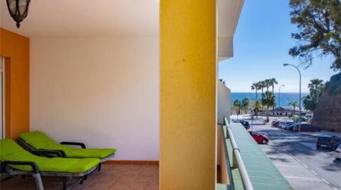 Flat for sale in Avenida Pescía, Avda Pescia - Ctra de Frigiliana, Málaga - image 3 Photo 3 of Flat for sale in Avenida Pescía, Avda Pescia - Ctra de Frigiliana, Málaga