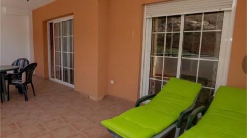 Flat for sale in Avenida Pescía, Avda Pescia - Ctra de Frigiliana, Málaga - image 5 Photo 5 of Flat for sale in Avenida Pescía, Avda Pescia - Ctra de Frigiliana, Málaga