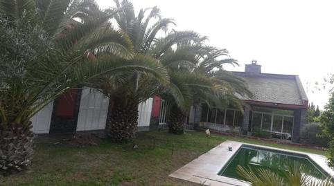 House or chalet for sale in Calle Palazuelos, San Roque - La Cruz - La Rozuela, Jaén - image 5 Photo 5 of House or chalet for sale in Calle Palazuelos, San Roque - La Cruz - La Rozuela, Jaén