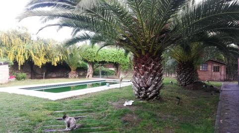 House or chalet for sale in Calle Palazuelos, San Roque - La Cruz - La Rozuela, Jaén - image 3 Photo 3 of House or chalet for sale in Calle Palazuelos, San Roque - La Cruz - La Rozuela, Jaén