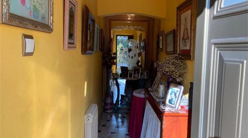 Photo 4 of Planta baja for sale in Calle de la Estación, 41, Lena, Asturias