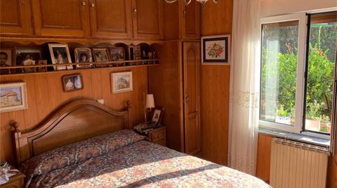 Photo 5 of Planta baja for sale in Calle de la Estación, 41, Lena, Asturias