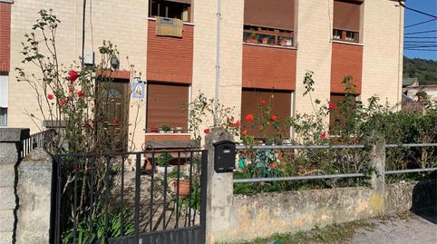 Photo 2 of Planta baja for sale in Calle de la Estación, 41, Lena, Asturias