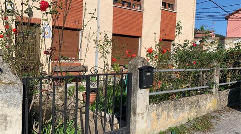 Photo 3 of Planta baja for sale in Calle de la Estación, 41, Lena, Asturias