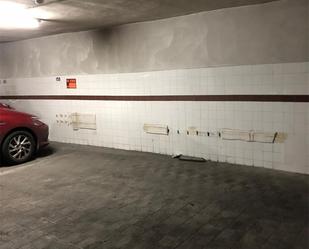 Garage for sale in  Madrid Capital