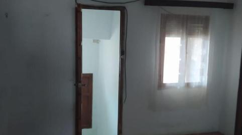 Foto 5 de Casa adosada en venta en Calle Atzeneta del Maestrat, 2, Atzeneta d'Albaida, Valencia