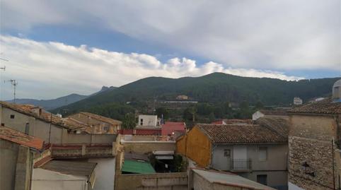 Foto 2 de Casa adosada en venta en Calle Atzeneta del Maestrat, 2, Atzeneta d'Albaida, Valencia