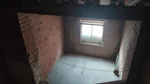 Foto 4 de Casa adosada en venta en Calle Atzeneta del Maestrat, 2, Atzeneta d'Albaida, Valencia