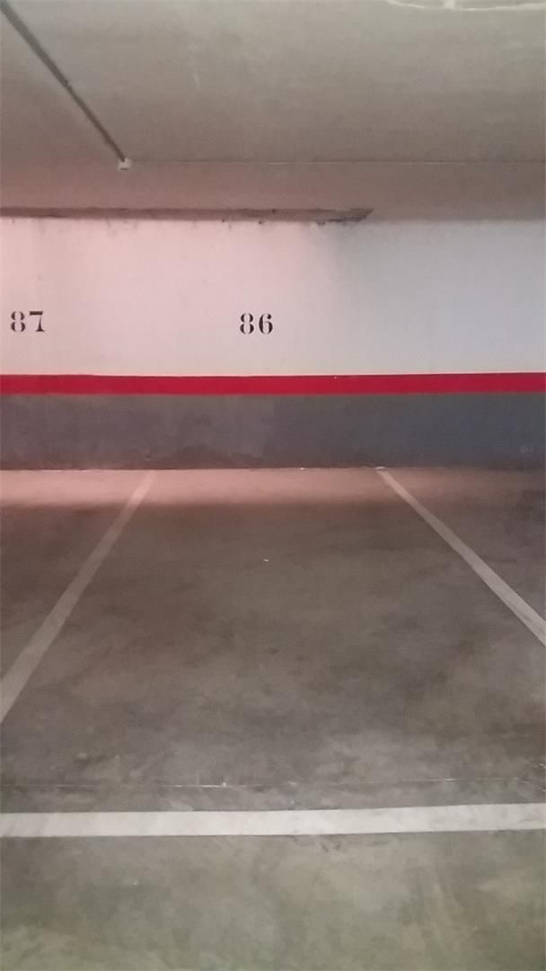 Garatge en venda en Torrejón de Ardoz