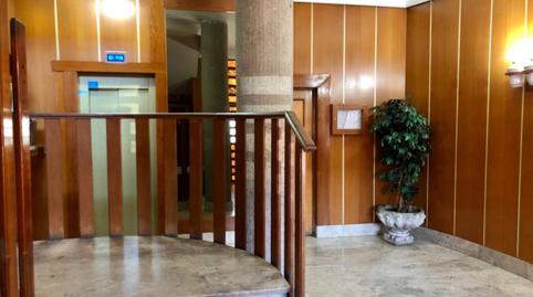 Foto 5 de Oficina en venda a Ronda del Cañillo, 30, Casco Antiguo, Toledo