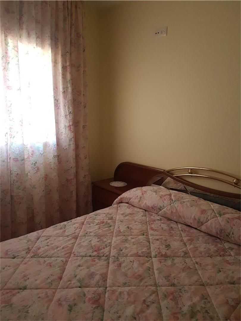 Dormitori de Casa adosada en venda en Fuencaliente amb Moblat