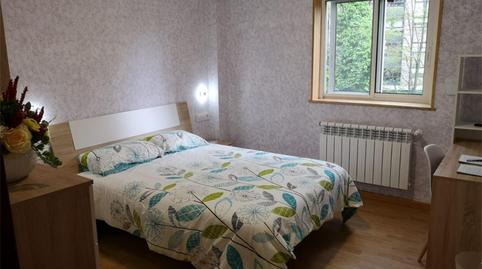 Piso para compartir en Avenida de Vigo, 30, Zona Fernández Ladreda, Pontevedra - imagen 3 Foto 3 de Piso para compartir en Avenida de Vigo, 30, Zona Fernández Ladreda, Pontevedra