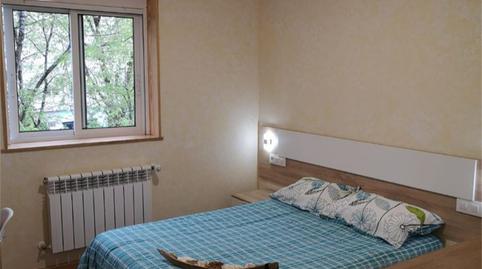 Piso para compartir en Avenida de Vigo, 30, Zona Fernández Ladreda, Pontevedra - imagen 5 Foto 5 de Piso para compartir en Avenida de Vigo, 30, Zona Fernández Ladreda, Pontevedra