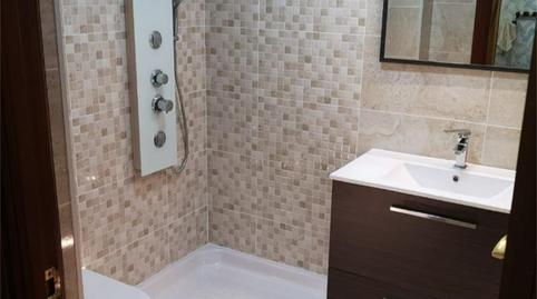 Piso para compartir en Avenida de Vigo, 30, Zona Fernández Ladreda, Pontevedra - imagen 4 Foto 4 de Piso para compartir en Avenida de Vigo, 30, Zona Fernández Ladreda, Pontevedra