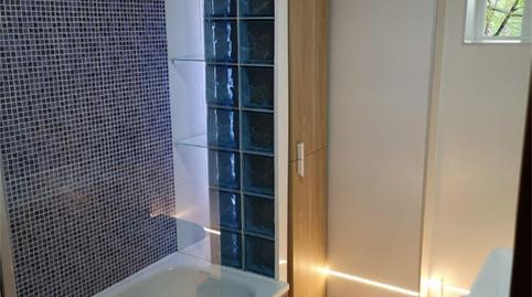 Piso para compartir en Avenida de Vigo, 30, Zona Fernández Ladreda, Pontevedra - imagen 2 Foto 2 de Piso para compartir en Avenida de Vigo, 30, Zona Fernández Ladreda, Pontevedra