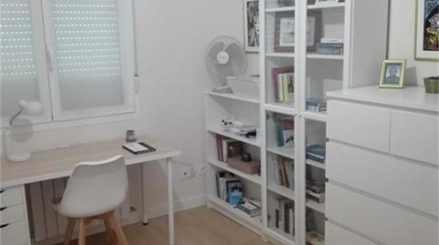 Photo 3 of Flat for sale in Calle Larrea, Rontegui - Pormetxeta, Barakaldo