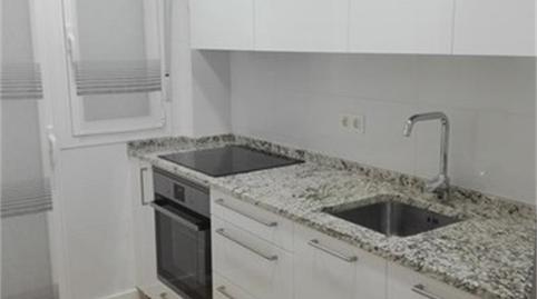 Photo 2 of Flat for sale in Calle Larrea, Rontegui - Pormetxeta, Barakaldo
