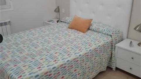 Photo 5 of Flat for sale in Calle Larrea, Rontegui - Pormetxeta, Barakaldo