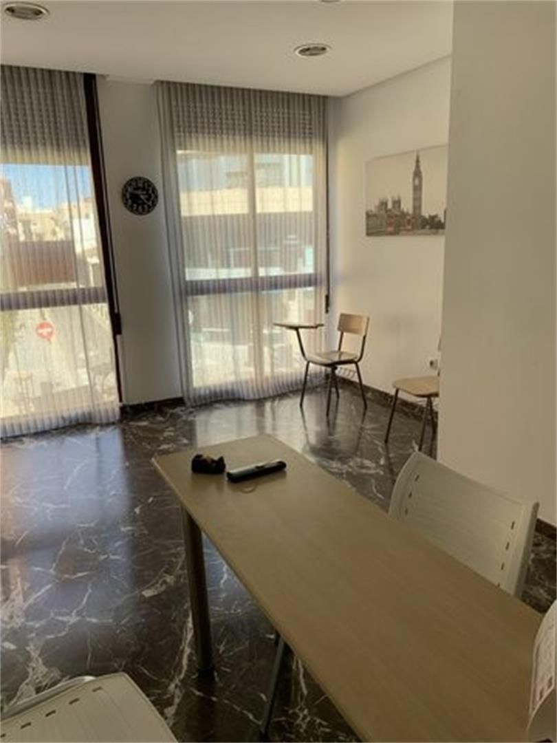 Office for sale in Alaquàs