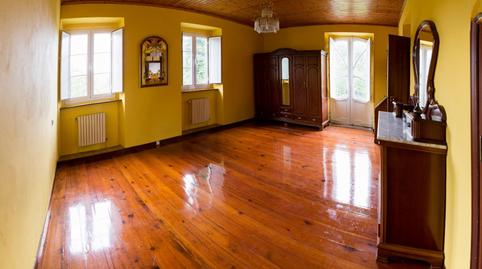 Casa o xalet en venda a Barrio Galdo, Viveiro, Lugo - imatge 2 Foto 2 de Casa o xalet en venda a Barrio Galdo, Viveiro, Lugo