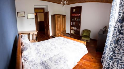 Casa o xalet en venda a Barrio Galdo, Viveiro, Lugo - imatge 4 Foto 4 de Casa o xalet en venda a Barrio Galdo, Viveiro, Lugo