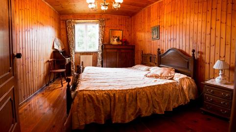 Casa o xalet en venda a Barrio Galdo, Viveiro, Lugo - imatge 3 Foto 3 de Casa o xalet en venda a Barrio Galdo, Viveiro, Lugo