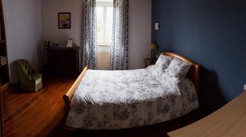 Casa o xalet en venda a Barrio Galdo, Viveiro, Lugo - imatge 5 Foto 5 de Casa o xalet en venda a Barrio Galdo, Viveiro, Lugo