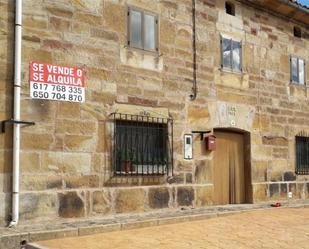 Country house zum verkauf in Palazuelos de la Sierra