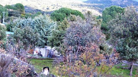 Foto 2 de Finca rústica en venda a Carretera de Ávila, San Martín de Valdeiglesias, Madrid