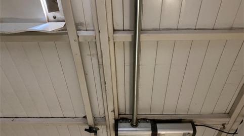 Single-family semi-detached for sale in Carrer de L'agricultura, 16, Castellserà, Lleida - image 4 Photo 4 of Single-family semi-detached for sale in Carrer de L'agricultura, 16, Castellserà, Lleida