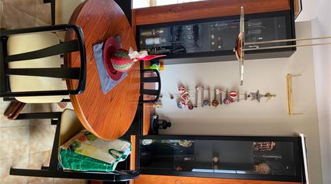 Single-family semi-detached for sale in Carrer de L'agricultura, 16, Castellserà, Lleida - image 5 Photo 5 of Single-family semi-detached for sale in Carrer de L'agricultura, 16, Castellserà, Lleida