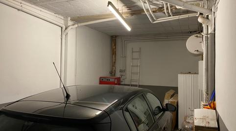 Single-family semi-detached for sale in Carrer de L'agricultura, 16, Castellserà, Lleida - image 3 Photo 3 of Single-family semi-detached for sale in Carrer de L'agricultura, 16, Castellserà, Lleida