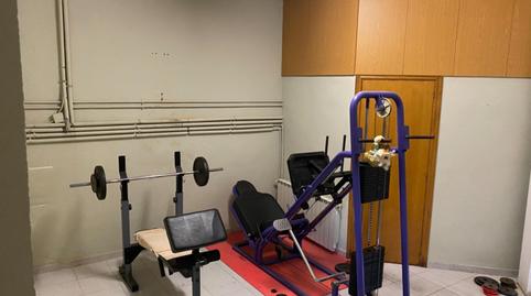 Single-family semi-detached for sale in Carrer de L'agricultura, 16, Castellserà, Lleida - image 2 Photo 2 of Single-family semi-detached for sale in Carrer de L'agricultura, 16, Castellserà, Lleida