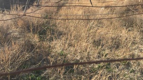 Foto 2 de Terreno en venta en Huécija, Almería